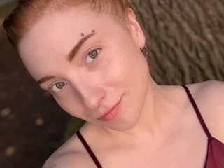 WebCAM von EmmaVamps