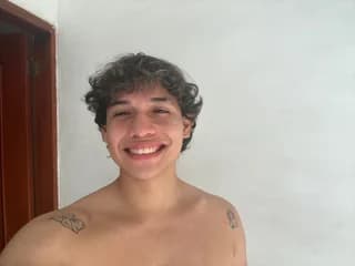 WebCAM von Estebanperez