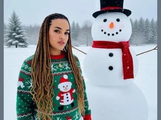 WebCAM of ExoticCarina