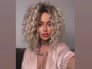 WebCAM von Felicity_Stewart