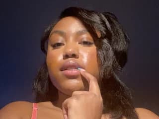 WebCAM de FilipinaFantasy