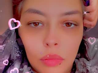 WebCAM de FilthyJacsKent85