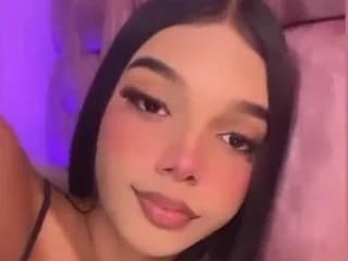 WebCAM di Gabymolits