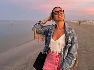 WebCAM di Gattina1990