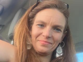 WebCAM di GeminiLoveXO