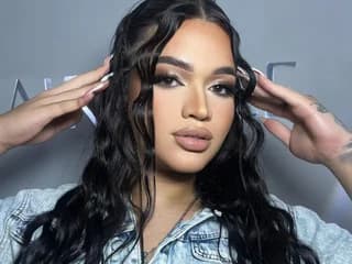 GemmaGranadoss WebCAM 