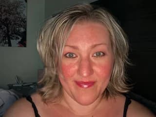 WebCAM von GiannaPreston