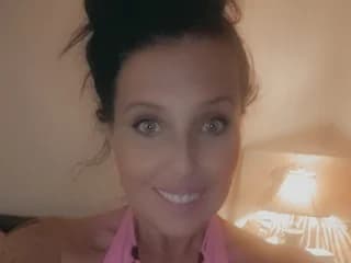 WebCAM di GoddessCarmenIce