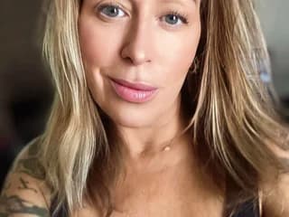 WebCAM de HardLimitCutie