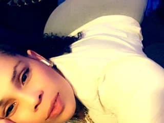 WebCAM von HarleyCakes