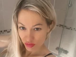 WebCAM von HomewreckerJessica