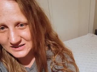 WebCAM di Hothoneybun