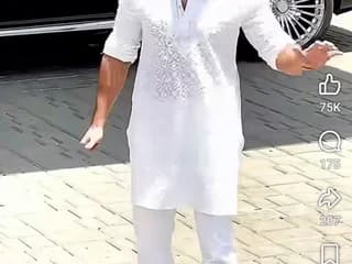 WebCAM de Hotuncut19