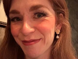 WebCAM von Housewife_kirst