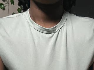 WebCAM of Icherrycam