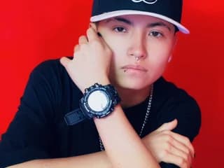 WebCAM di Im_Mathias