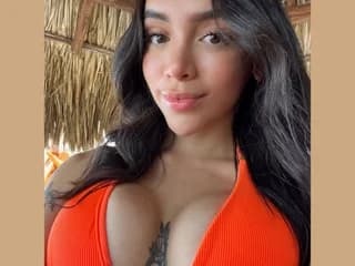 JadeGrantt WebCAM 