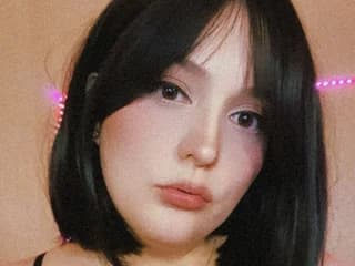 WebCAM of JadeViolet