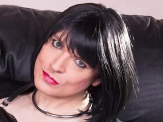 WebCAM von JessicaTVxxx