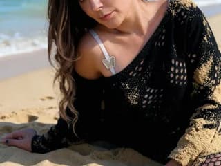 WebCAM di JessieHolmes69