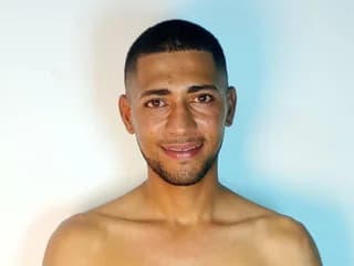 WebCAM von JuanJoHot