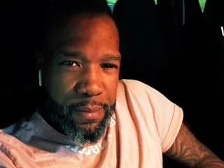 WebCAM di KINGSEXYBBC