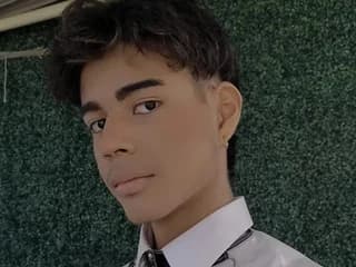 WebCAM de KaoriiMatsuii