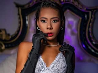 WebCAM von KarlaaMegan