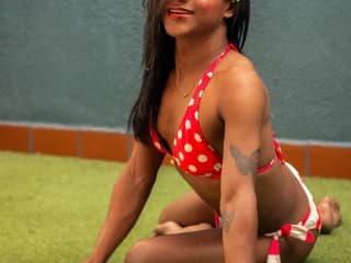 WebCAM von KarlyCoffe