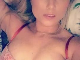 WebCAM von KateDivineUK