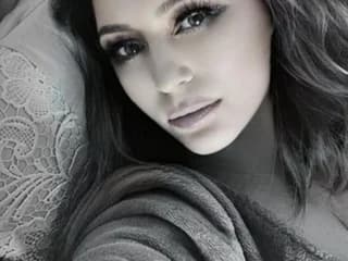 WebCAM di KatrinaKay25