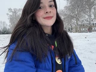WebCAM of KatteSweett