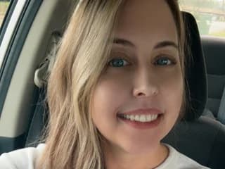 WebCAM von KayBayBees