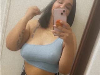 KimmibabiiImpossible WebCAM 