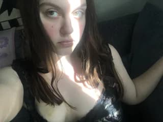 WebCAM of Kittycat2004