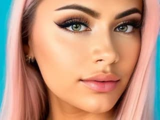 WebCAM de Kristin_Kavallari