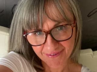 WebCAM von LILY_MATURE_UK_MILF