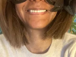 WebCAM de Laeticiafun