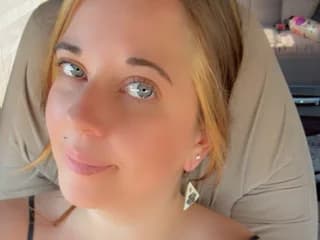 WebCAM von LaneyJaney