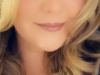 WebCAM von LaneyJoyxXx