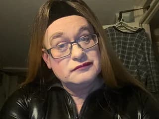 WebCAM di Laylaloves111