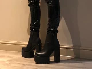 WebCAM von Lexi_Payne