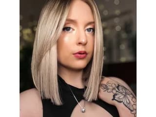 WebCAM of Lexigracexo