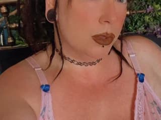 WebCAM of LilithLaneXx