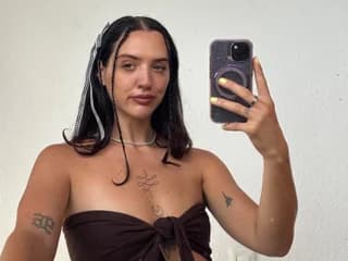 Lishaluxe WebCAM 
