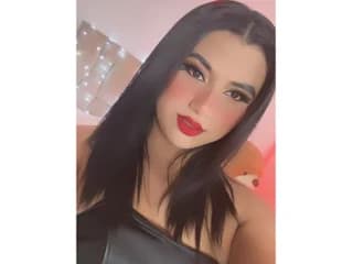 WebCAM di Lola_Oberly_xxx