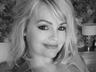 WebCAM de LottieLowe