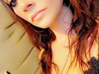 WebCAM von Love_Crystal