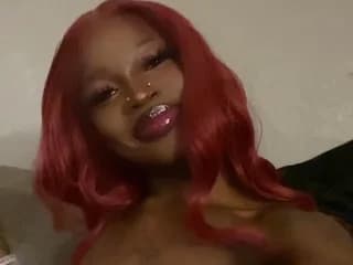 WebCAM de Loverr_girl333