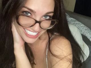 WebCAM von LunaLyons